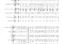 compose or arrange your music scores